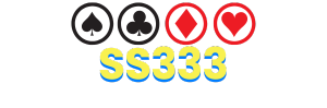 Logo SS333